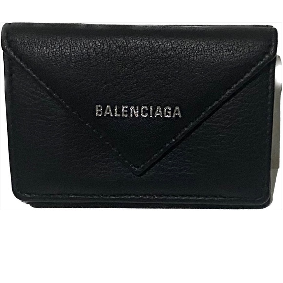 Balenciaga wallet - Picture 2 of 6